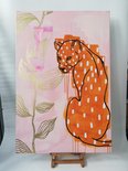 Pink Panther