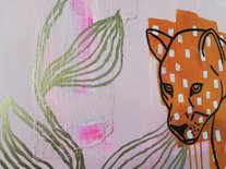 Pink Panther